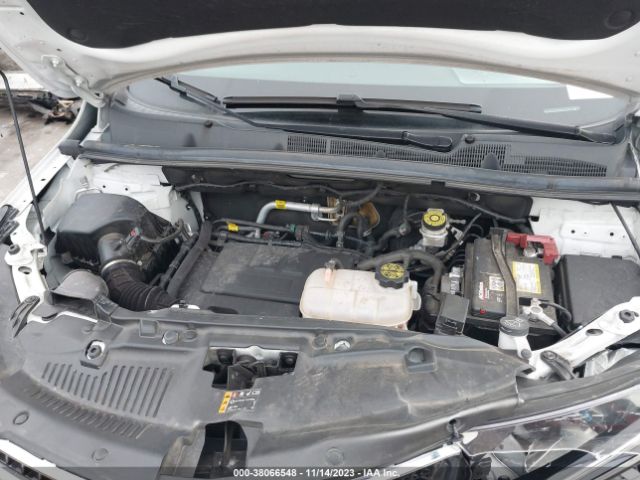 2021 BUICK ENCORE KL4CJASB6MB332902 Photo 9