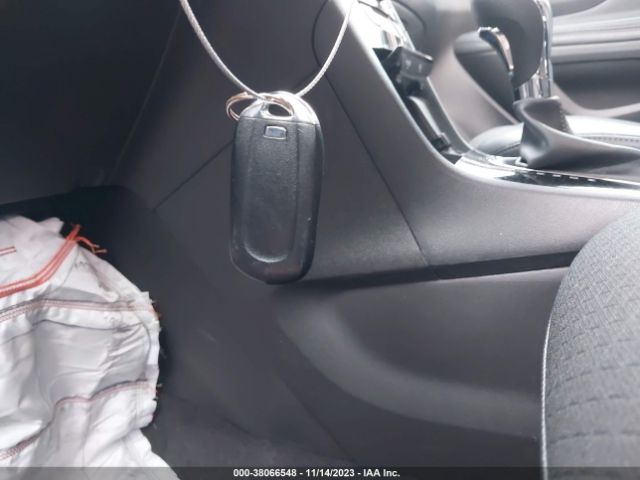 2021 BUICK ENCORE KL4CJASB6MB332902 Photo 10