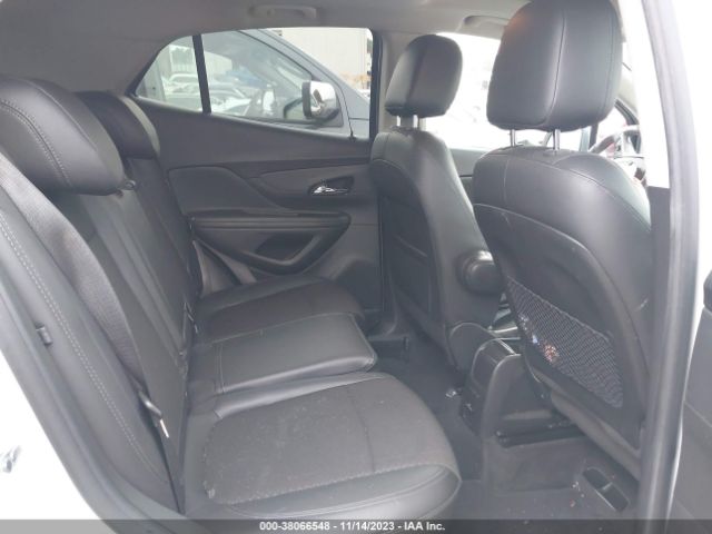 2021 BUICK ENCORE KL4CJASB6MB332902 Photo 7
