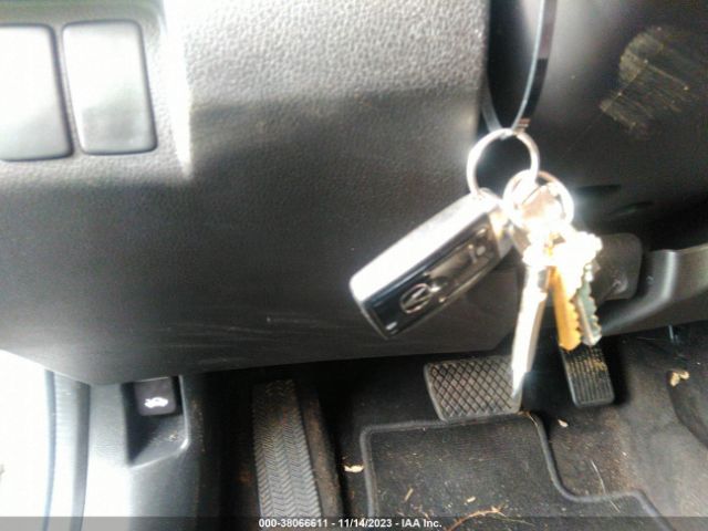 19UDE2F76NA003684 Acura Ilx Premium Package