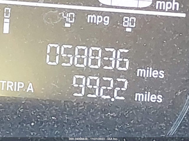 Honda CR-V LX 2018 2HKRW6H33JH204173 Image 15