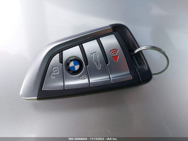 WBA13AG05NCK61568 BMW 530e