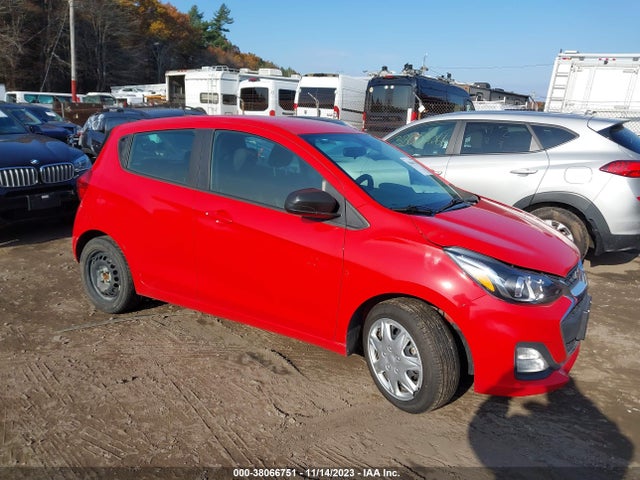 2020 KL8CB6SA2LC424887 main image