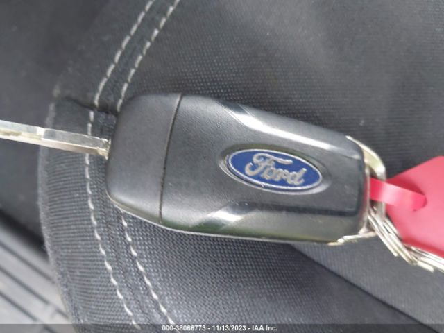 1FTER4EH3KLA38714 Ford Ranger Xlt