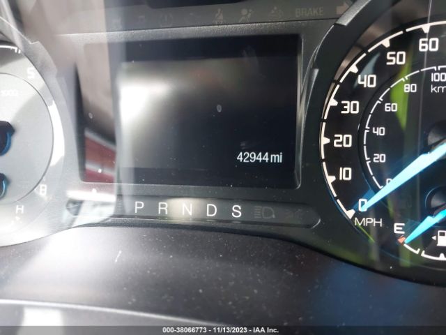 1FTER4EH3KLA38714 Ford Ranger Xlt