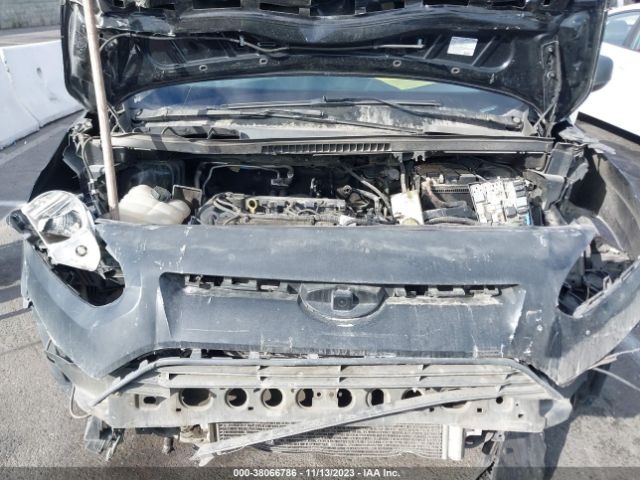 NM0LS7E76H1320951 Ford Transit Connect Van Xl