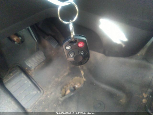 NM0LS7E76H1320951 Ford Transit Connect Van Xl