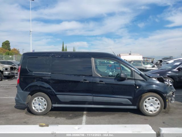 NM0LS7E76H1320951 Ford Transit Connect Van Xl