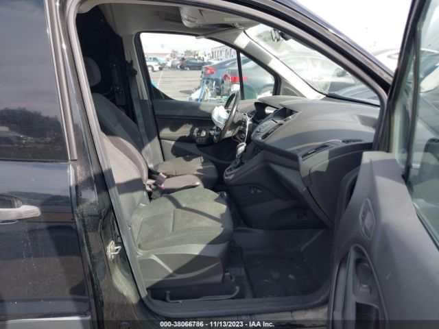 NM0LS7E76H1320951 Ford Transit Connect Van Xl
