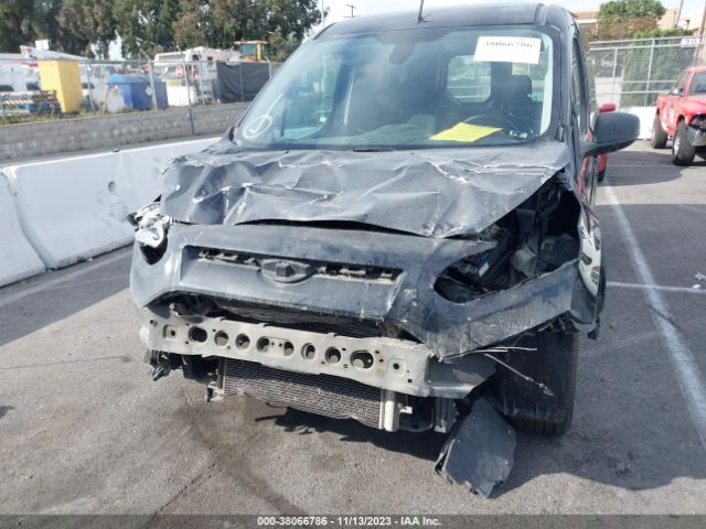 NM0LS7E76H1320951 Ford Transit Connect Van Xl
