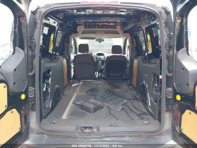 NM0LS7E76H1320951 Ford Transit Connect Van Xl
