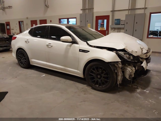 2015 5XXGN4A74FG379093 головне зображення