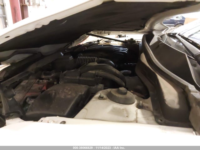 KIA OPTIMA EX 2015 5XXGN4A74FG379093 Image 10