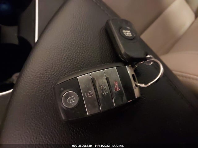 KIA OPTIMA EX 2015 5XXGN4A74FG379093 Image 11