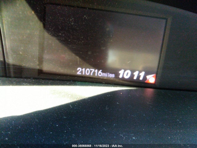 2012 HONDA CIVIC EX VIN: 2HGFG3B84CH505793