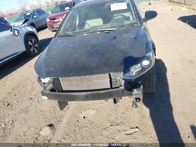 Hyundai ELANTRA SE 2017 5NPD84LF2HH130605 Image 6