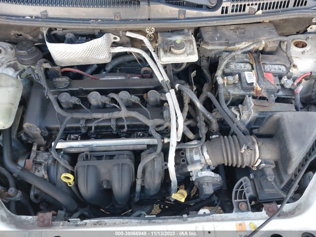2013 Ford Transit Connect Xl მანქანა იყიდება აუქციონზე, vin: NM0LS7AN2DT139235, აუქციონის ნომერი: 38066948