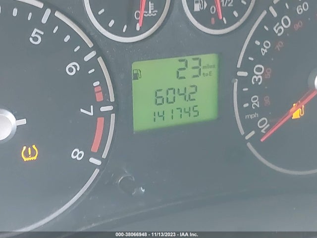 2013 Ford Transit Connect Xl მანქანა იყიდება აუქციონზე, vin: NM0LS7AN2DT139235, აუქციონის ნომერი: 38066948