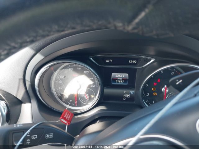 2019 MERCEDES-BENZ GLA 250 WDCTG4GB2KJ584769 Photo 6