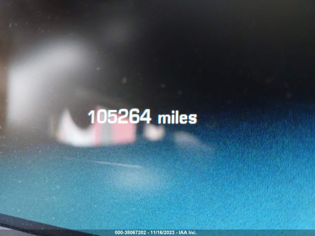 2014 JAGUAR XJ SAJWA2EK5EMV66475 Photo 6