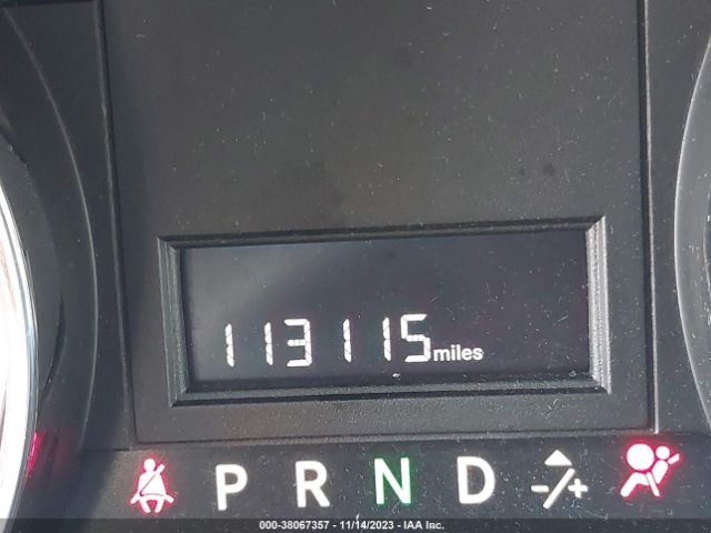 2C4RDGCG0KR618327 Dodge Grand Caravan Sxt