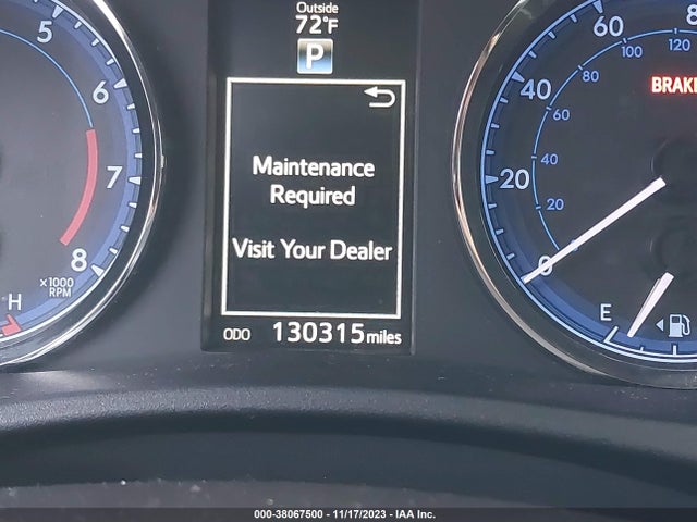 Toyota COROLLA SE 2019 2T1BURHE8KC225874 Image 15