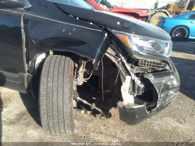 7FARW1H83HE004776 Honda Cr-v Ex-l/ex-l Navi