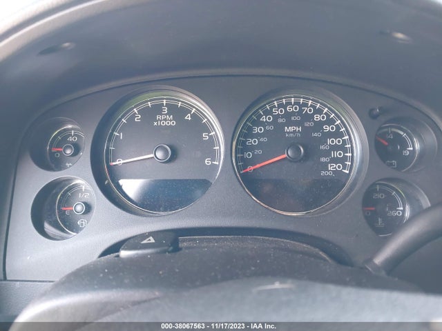 Chevrolet Suburban 1500 Ls 2014 1GNSKHE77ER139124 Image 15