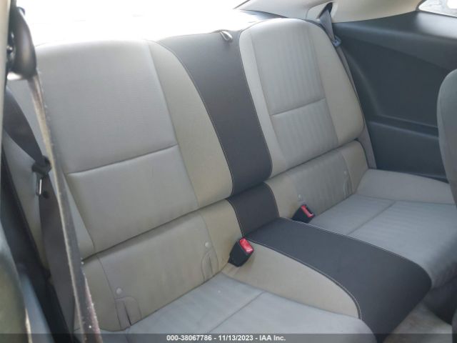 2013 CHEVROLET CAMARO 2G1FA1E35D9246790 Photo 7