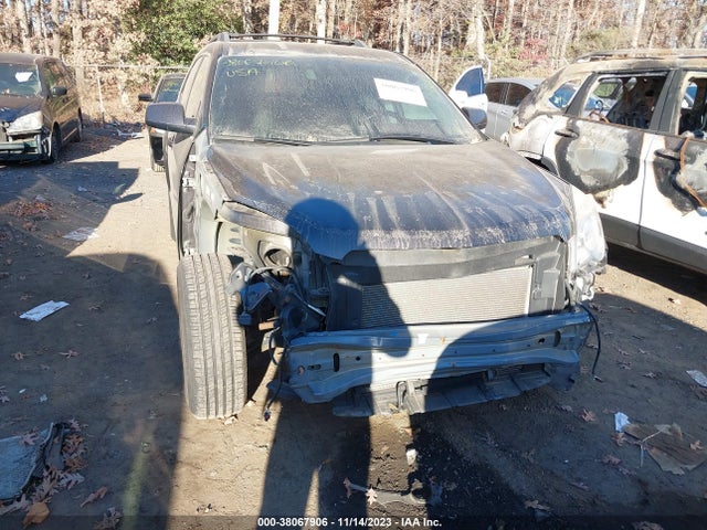 2GNFLGE34E6280024 Chevrolet EQUINOX LT