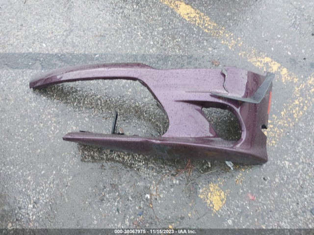 Dodge Charger Scat Pack Rwd 2021 2C3CDXGJ0MH527938 Image 12