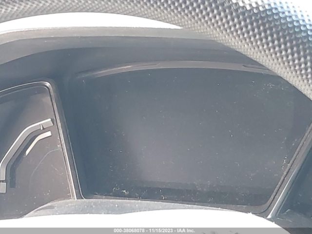 SHHFK7H56JU209208 Honda CIVIC EX
