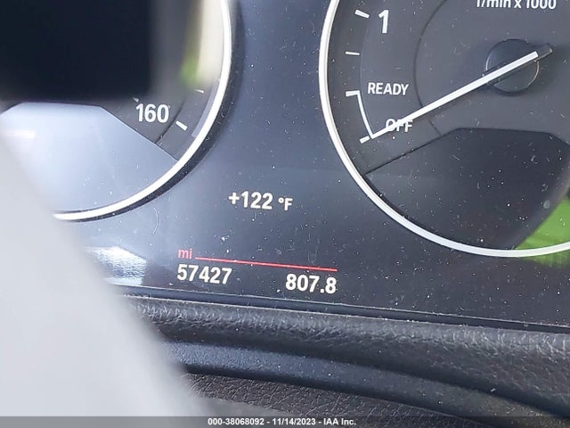 BMW 440i Xdrive 2018 WBA4W9C51JAB95050 Image 15