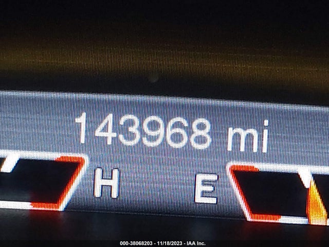 2014 JEEP CHEROKEE TRAILHAWK VIN: 1C4PJMBS6EW249943