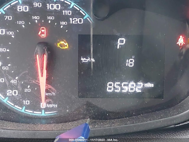 Chevrolet Spark Fwd Ls Automatic 2021 KL8CB6SA6MC702675 Image 16