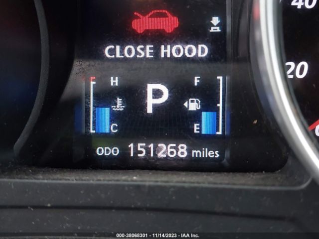 2012 MITSUBISHI OUTLANDER SPORT JA4AP3AU9CZ001080 Photo 6