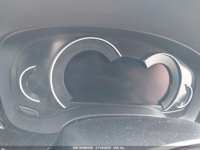 BMW 530I 2019 WBAJA5C5XKWW25931 Image 7