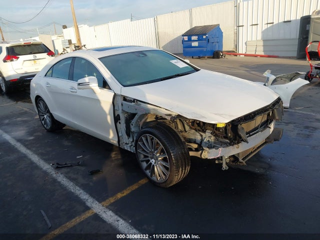 2016 WDDLJ6FB3GA179361 main image