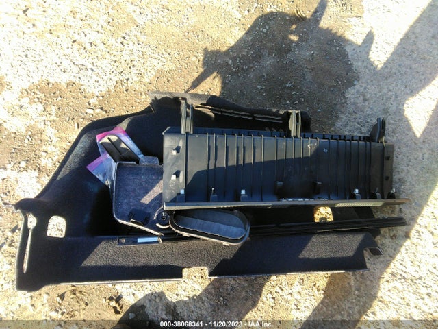WAUJEGFF7KA092437 Audi A3 45 Premium