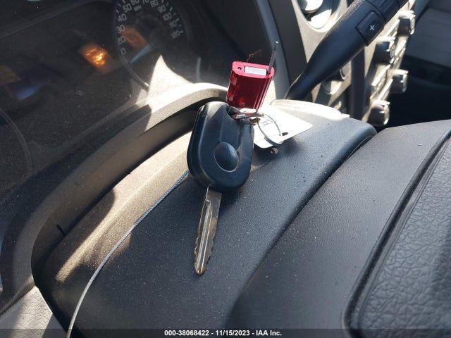 2014 FORD F-150 STX VIN: 1FTFW1CF4EFA11764