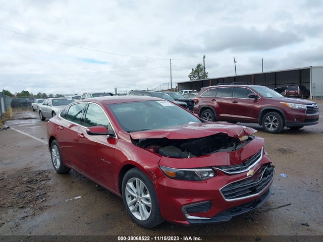 2018 1G1ZD5ST4JF240627 main image