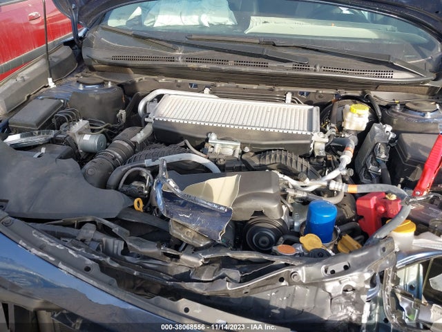 Subaru Legacy Limited Xt 2022 4S3BWGN64N3012767 Image 10