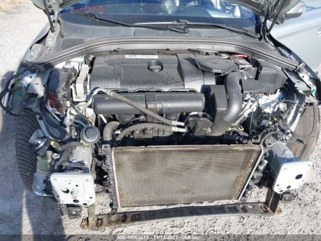 2013 VOLVO XC60 YV4952DZ3D2427810 Photo 9