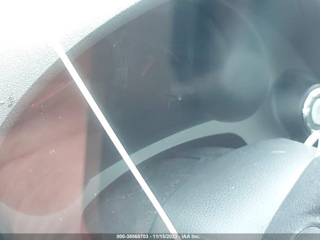 2012 NISSAN ALTIMA 2.5 S VIN: 1N4AL2AP6CC153865
