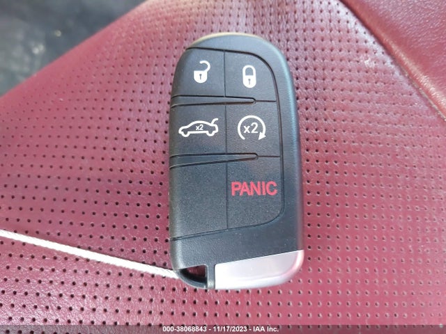 Dodge Charger Rt Max 2014 2C3CDXCT7EH259432 Image 11