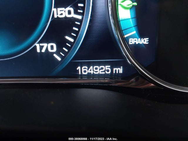 GMC Acadia Denali 2017 1GKKNPLSXHZ137989 Image 15