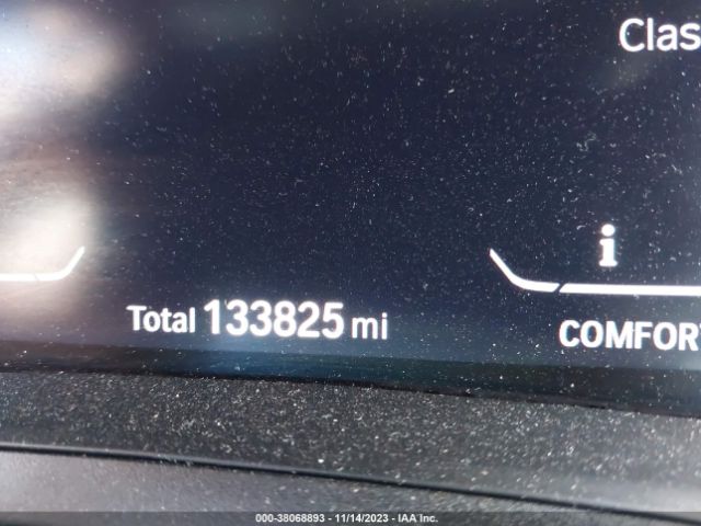 WBA5R1C59KFH11303 BMW 330I