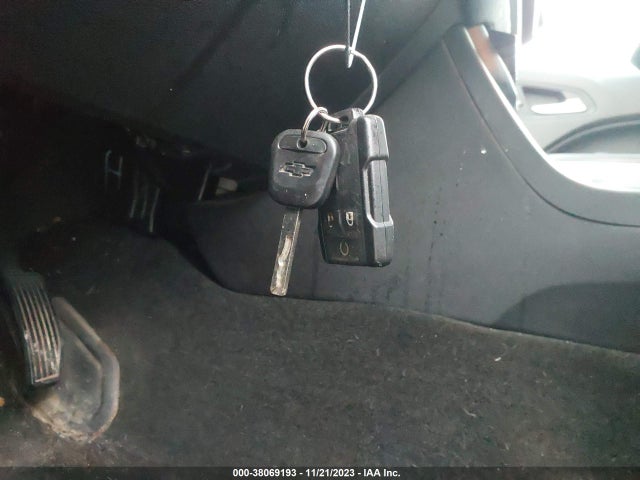 Chevrolet Colorado Lt 2015 1GCHTBE39F1186049 Image 11