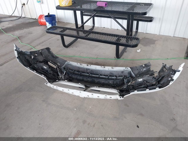 BMW X3 Sdrive30i 2019 5UXTR7C5XKLE97984 Image 12