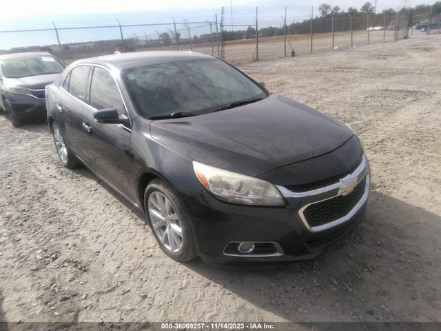 2015 1G11F5SL1FF140094 main image
